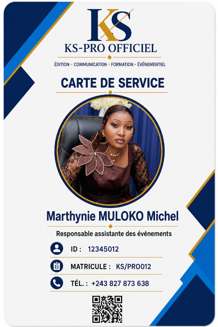 Image KS-PRO OFFICIEL - WhatsApp Image 2026 07 14 at 22 23 08